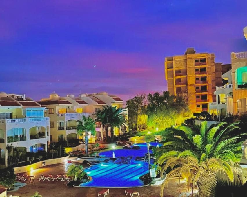 Heart And Soul Apartment ซานมิเกลเดียโบนา ภายนอก รูปภาพ