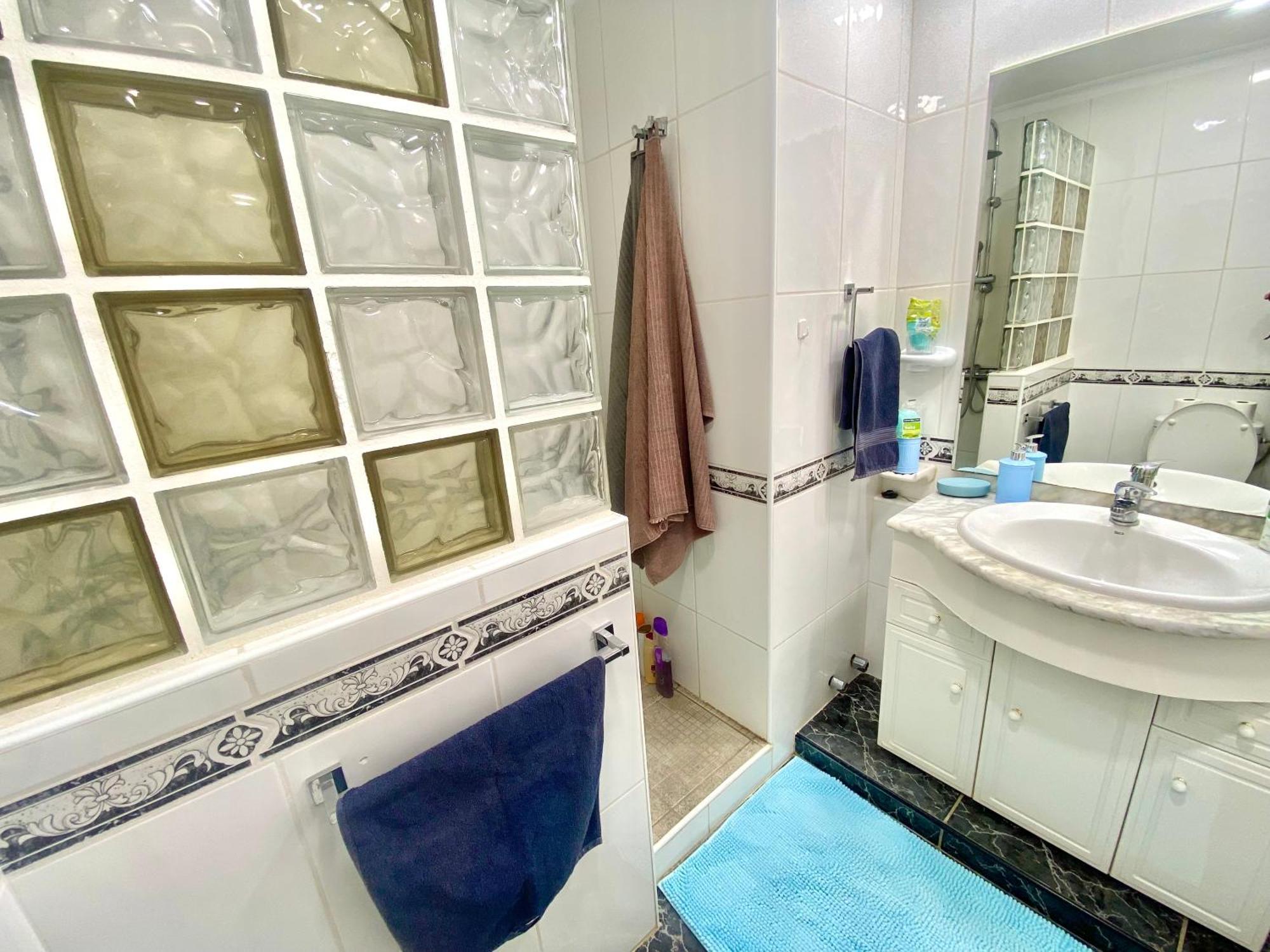 Heart And Soul Apartment ซานมิเกลเดียโบนา ภายนอก รูปภาพ