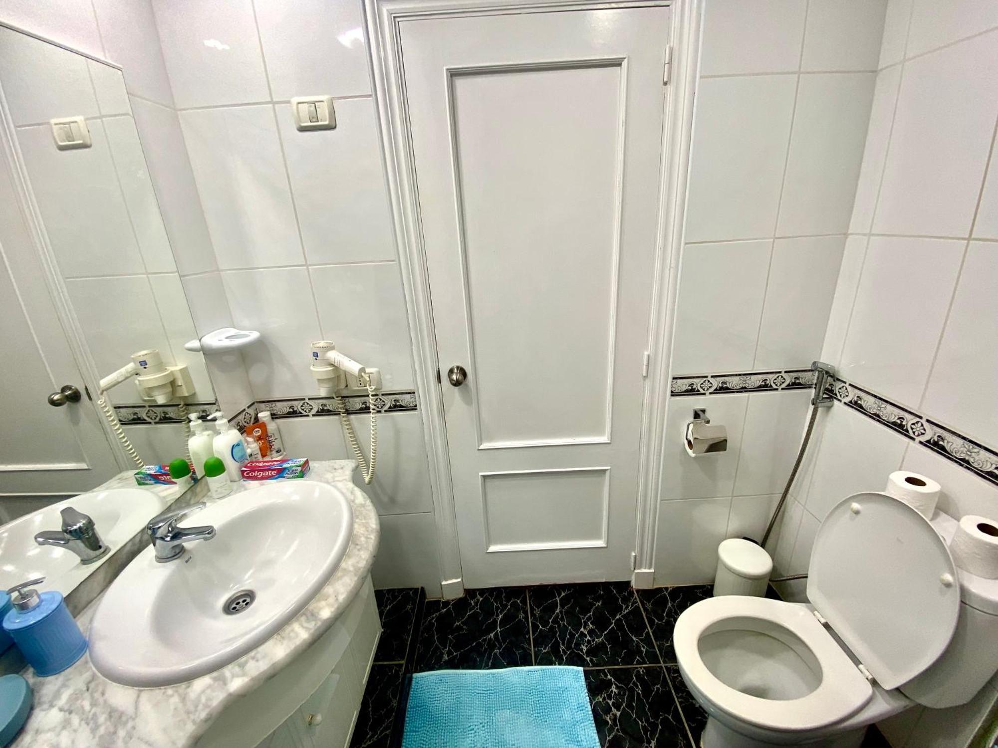 Heart And Soul Apartment ซานมิเกลเดียโบนา ภายนอก รูปภาพ