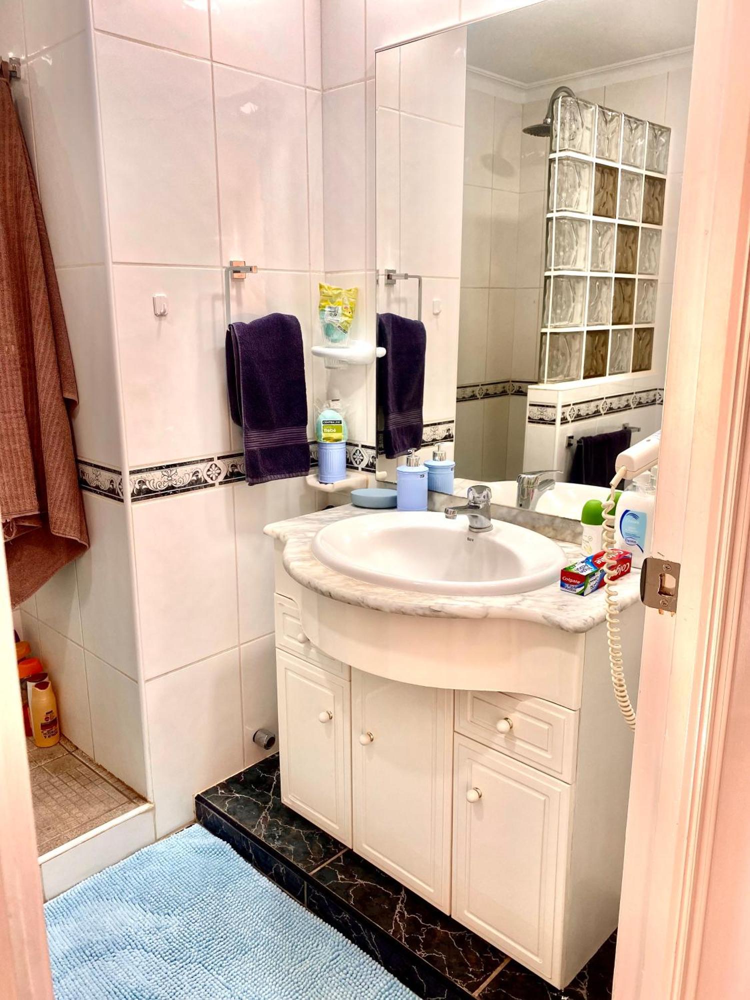 Heart And Soul Apartment ซานมิเกลเดียโบนา ภายนอก รูปภาพ